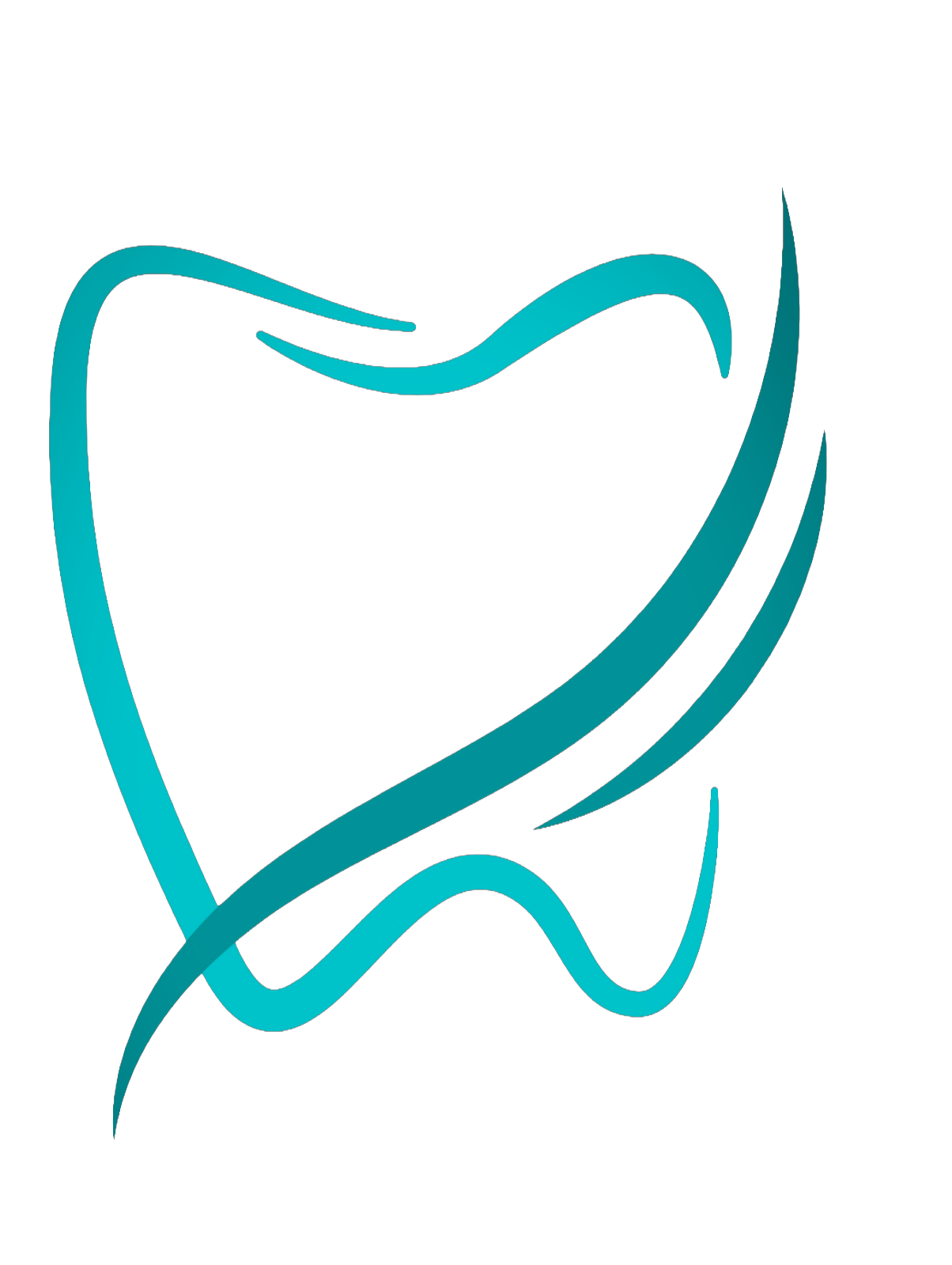 City Dental Care Logo